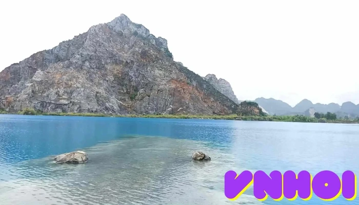 Tuyet Tinh Coc Hai Phong Video - Hải Phòng