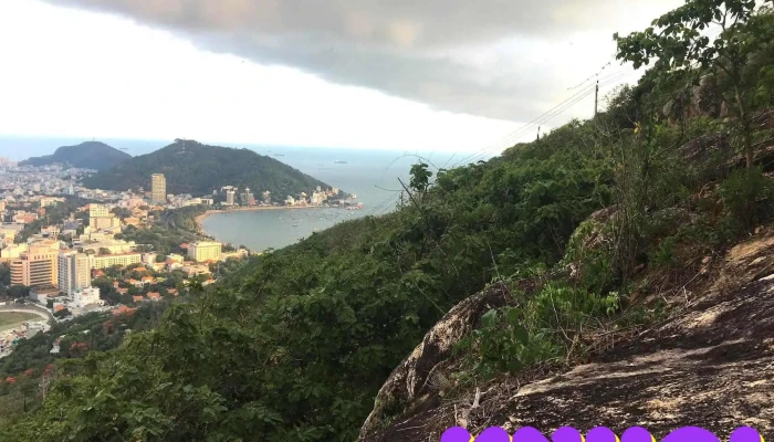 Tượng Phật Niêm Hoa - Phường 1
