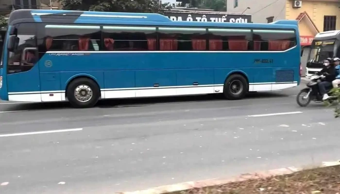 Van Mieu Son Tay Video - Hà Nội