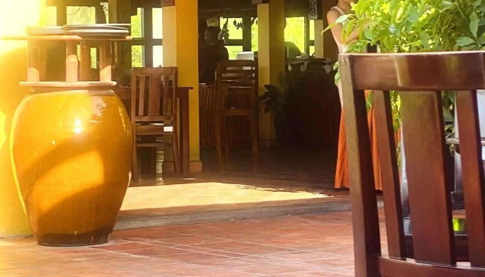 Victoria Phan Thiet Beach Resort Spa Moi Nhat - Bình Thuận