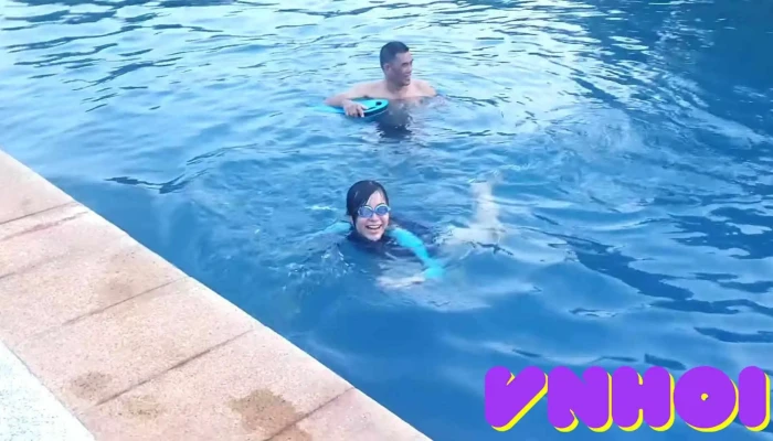 Victoria Phan Thiet Beach Resort Spa Video - Bình Thuận