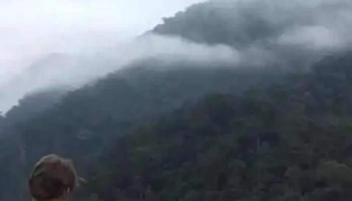 Vinh Guru Tours -  Cua Chu So Huu - Nghệ An