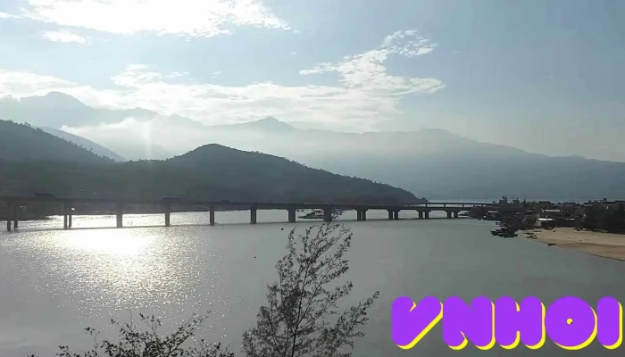 Vinh Lang Co Video - Thành Phố Huế