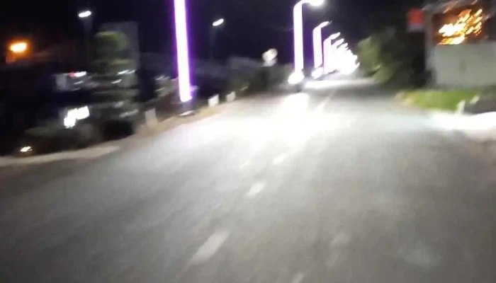 Vinh Thuan Video - Kiên Giang