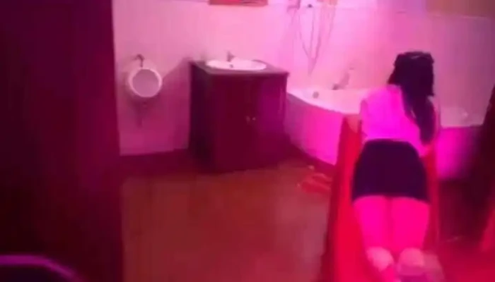 Vip Massage Hoang Cung   Phu Quoc Masaji Video - Kiên Giang