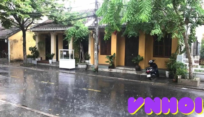 Visit Quang Nam -  Video - Quảng Nam