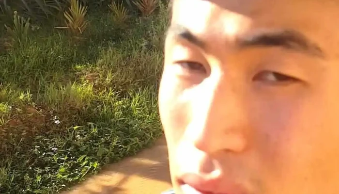Vita Garden Mini -  Zoo Video - Bình Thuận
