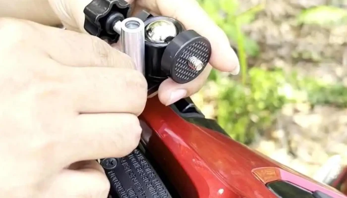 Vong Xoay Tan Phuoc Video - Tiền Giang
