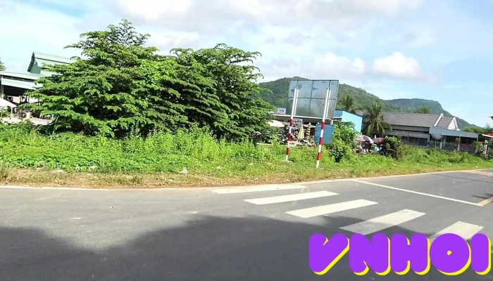 VttprjuMmjjhimgiriiraam HaukraaMngkruuc   Chua Krang Kroch Chua Hang Cong Moi Nhat - An Giang