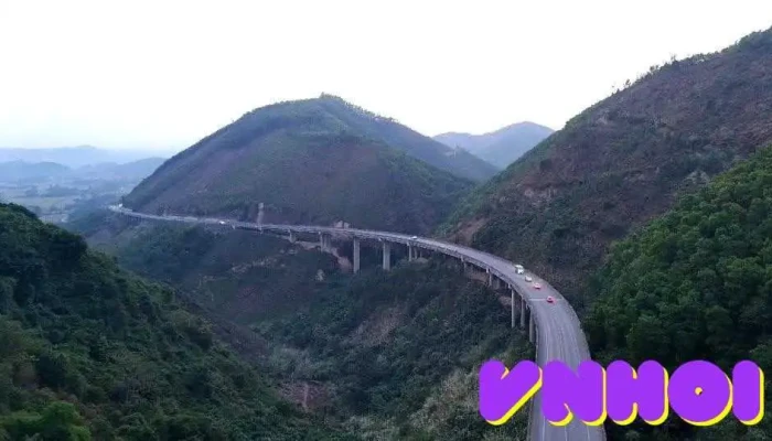 Văn Phòng Thung Lũng Tình Yêu Yên Lạc - Thái Nguyên