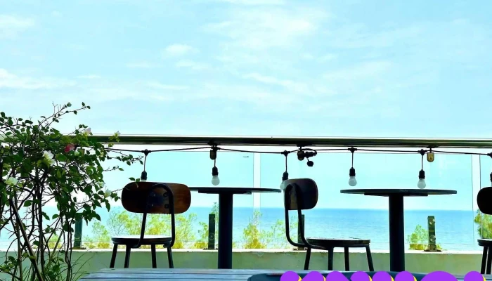 Wild Horse Hotel -    Khach San Bien Hai Tien Tien Nghi - Thanh Hóa