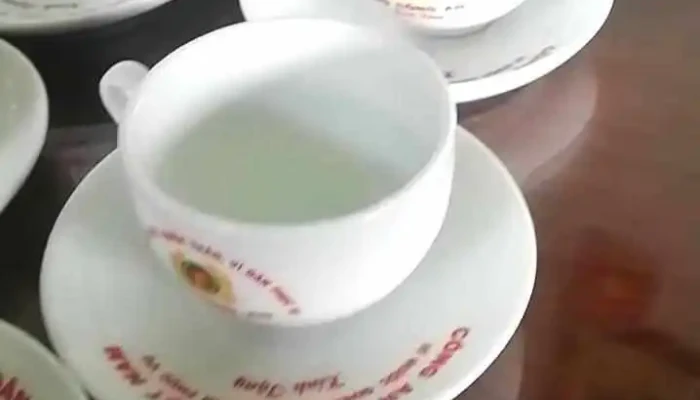 Y Yen Video - Nam Định