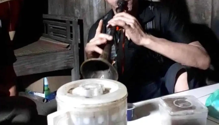 Yao Farm -    Bao Ton Giong Ban Dia Cua Chu So Huu - Cao Bằng