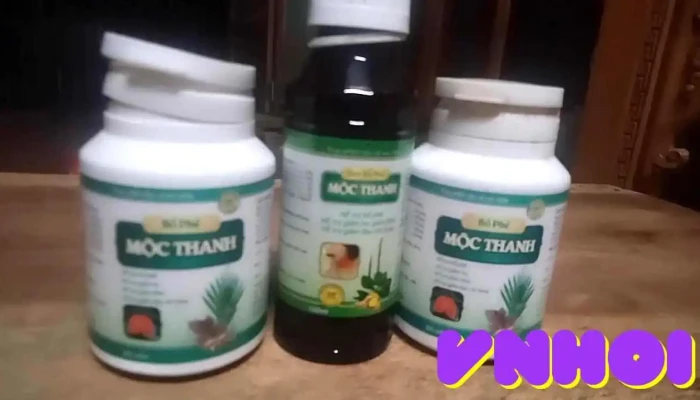 Yen Khanh Video - Ninh Bình