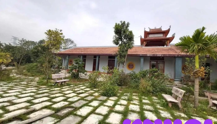 Ý Yên - Nam Định